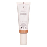 Laura Mercier Tinted Moisturizer Natural Dewy - # 4C Hazel 45ml - DETAIL-2