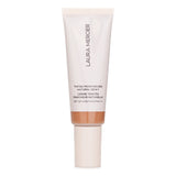 Laura Mercier Tinted Moisturizer Natural Dewy - # 4C Hazel 45ml