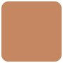 Laura Mercier Tinted Moisturizer Natural Dewy - # 4C Hazel 45ml - COLOR