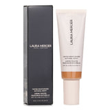 Laura Mercier Tinted Moisturizer Natural Dewy - # 4N Teak 45ml - DETAIL-1