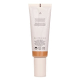 Laura Mercier Tinted Moisturizer Natural Dewy - # 4N Teak 45ml - DETAIL-2