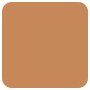 Laura Mercier Tinted Moisturizer Natural Dewy - # 4N Teak 45ml - COLOR