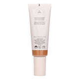 Laura Mercier Tinted Moisturizer Natural Dewy - # 4W Ochre 45ml - DETAIL-2