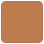 Laura Mercier Tinted Moisturizer Natural Dewy - # 4W Ochre 45ml - COLOR