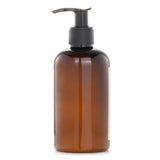 Le Labo Rose 31 Body Lotion 273ml - DETAIL-2