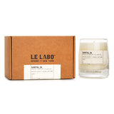 Le Labo Santal 26 Classic Candle 245g - DETAIL-1