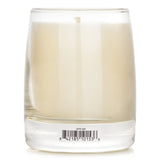 Le Labo Santal 26 Classic Candle 245g - DETAIL-2