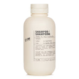 Le Labo Hinoki Shampoo 250ml - DETAIL-1