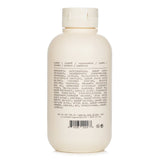 Le Labo Hinoki Shampoo 250ml - DETAIL-2