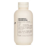 Le Labo Hinoki Shampoo 250ml