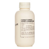 Le Labo Hinoki Conditioner 250ml - DETAIL-1