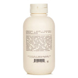 Le Labo Hinoki Conditioner 250ml - DETAIL-2