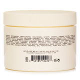 Le Labo Hinoki Body Cream 250ml - DETAIL-2
