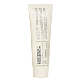 Le Labo Hinoki Hand Pomade 55ml - DETAIL-1