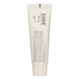 Le Labo Hinoki Hand Pomade 55ml - DETAIL-2