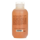 Le Labo Hinoki Shower Gel 250ml - DETAIL-2
