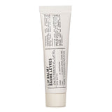 Le Labo Lip Balm 15ml - DETAIL-1