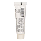 Le Labo Lip Balm 15ml - DETAIL-2