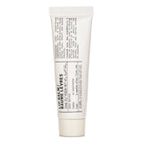 Le Labo Lip Balm 15ml