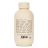 Le Labo Basil Shampoo 250ml - DETAIL-2