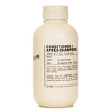Le Labo Basil Conditioner 250ml - DETAIL-1