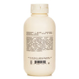 Le Labo Basil Conditioner 250ml - DETAIL-2
