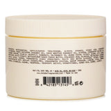 Le Labo Basil Body Cream 250ml - DETAIL-2