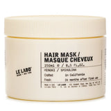Le Labo Hinoki Hair Mask 250ml - DETAIL-1