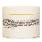 Le Labo Hinoki Hair Mask 250ml - DETAIL-2