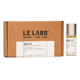 Le Labo Baie 19 Eau De Parfum Spray 15ml - DETAIL-1