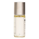Le Labo Baie 19 Eau De Parfum Spray 15ml - DETAIL-2