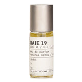 Le Labo Baie 19 Eau De Parfum Spray 15ml