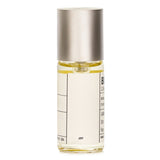Le Labo Bergamote 22 Eau De Parfum Spray 15ml - DETAIL-2