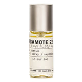 Le Labo Bergamote 22 Eau De Parfum Spray 15ml
