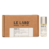 Le Labo Rose 31 Rose 31 Eau De Parfum Spray 15ml - DETAIL-1