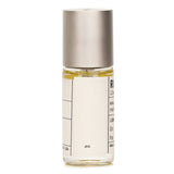 Le Labo Rose 31 Rose 31 Eau De Parfum Spray 15ml - DETAIL-2