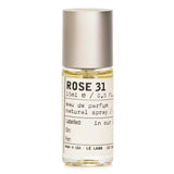 Le Labo Rose 31 Rose 31 Eau De Parfum Spray 15ml