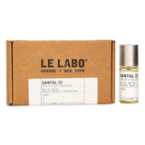 Le Labo Santal 33 Santal 33 Eau De Parfum Spray 15ml - DETAIL-1