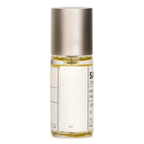 Le Labo Santal 33 Santal 33 Eau De Parfum Spray 15ml - DETAIL-2