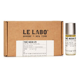 Le Labo The Noir 29 Eau De Parfum Spray 15ml - DETAIL-1