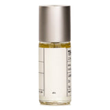 Le Labo The Noir 29 Eau De Parfum Spray 15ml - DETAIL-2