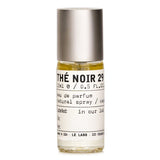 Le Labo The Noir 29 Eau De Parfum Spray 15ml