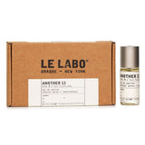 Le Labo Another 13 Eau De Parfum Spray 15ml - DETAIL-1