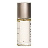 Le Labo Another 13 Eau De Parfum Spray 15ml - DETAIL-2