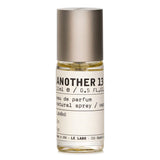 Le Labo Another 13 Eau De Parfum Spray 15ml