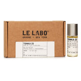 Le Labo Tonka 25 Eau De Parfum Spray 15ml - DETAIL-1