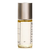 Le Labo Tonka 25 Eau De Parfum Spray 15ml - DETAIL-2
