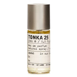 Le Labo Tonka 25 Eau De Parfum Spray 15ml