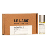 Le Labo The Matcha 26 Eau De Parfum Spray 15ml - DETAIL-1