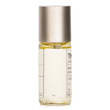 Le Labo The Matcha 26 Eau De Parfum Spray 15ml - DETAIL-2